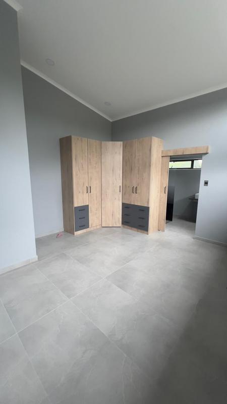 3 Bedroom Property for Sale in Rustenburg Central North West